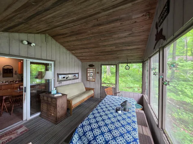 $389,500 | 2667 2 1/4 Street, Cumberland, WI 54829