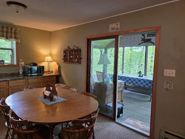 $389,500 | 2667 2 1/4 Street, Cumberland, WI 54829