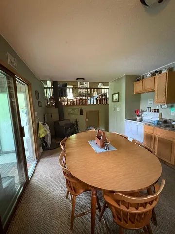 $389,500 | 2667 2 1/4 Street, Cumberland, WI 54829