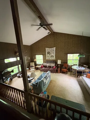 $389,500 | 2667 2 1/4 Street, Cumberland, WI 54829