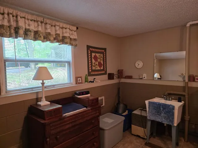 $389,500 | 2667 2 1/4 Street, Cumberland, WI 54829