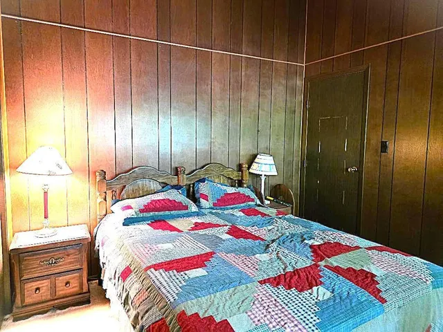 $389,500 | 2667 2 1/4 Street, Cumberland, WI 54829