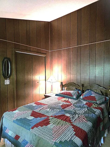 $389,500 | 2667 2 1/4 Street, Cumberland, WI 54829