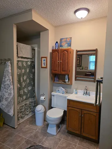 $389,500 | 2667 2 1/4 Street, Cumberland, WI 54829