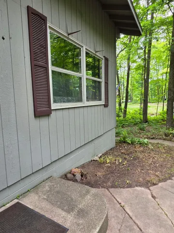 $389,500 | 2667 2 1/4 Street, Cumberland, WI 54829