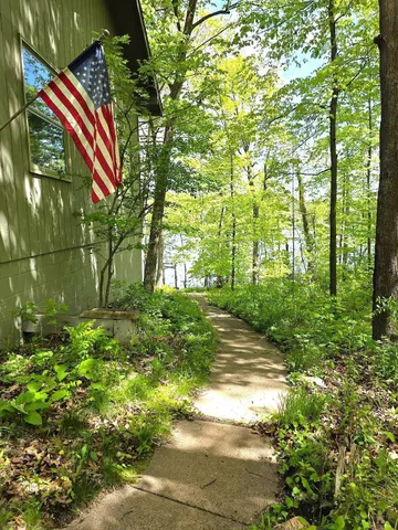 $389,500 | 2667 2 1/4 Street, Cumberland, WI 54829