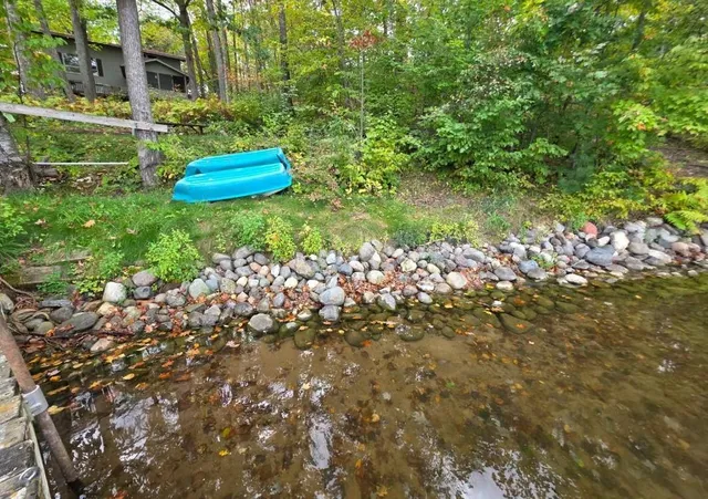 $389,500 | 2667 2 1/4 Street, Cumberland, WI 54829