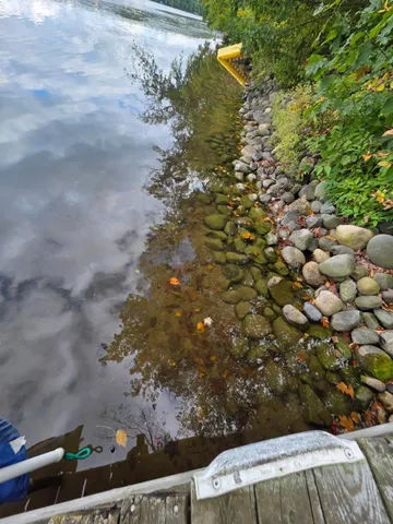 $389,500 | 2667 2 1/4 Street, Cumberland, WI 54829