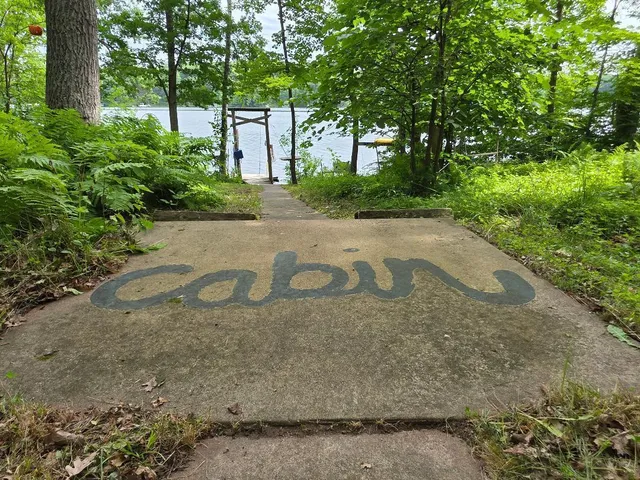 $389,500 | 2667 2 1/4 Street, Cumberland, WI 54829