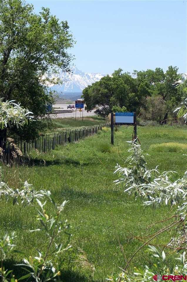 Tbd South Highway 550 & Otter Road Montrose, CO 81401 - Photo 21 of 30