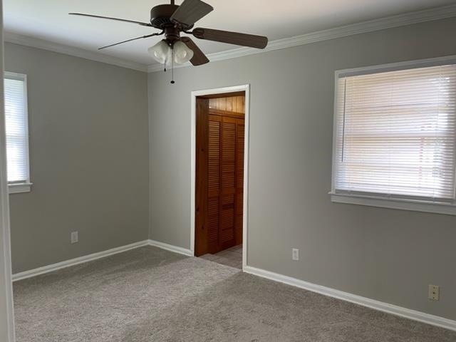 226 McRae Street Atmore, AL 36502 - Photo 11 of 21
