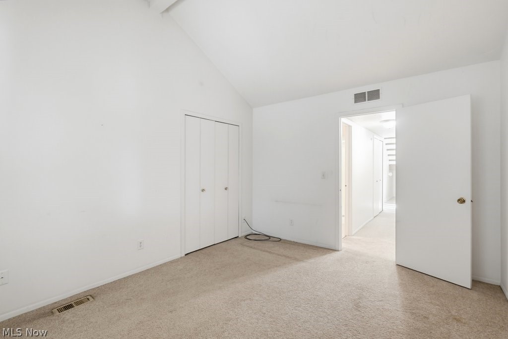 315 Guy's Run Road Akron, OH 44319 - Photo 19 of 28 Gallery Image 19