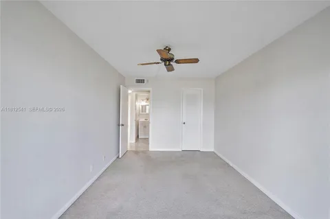$99,000 | 3116 Newport U, Unit 3116, Deerfield Beach, FL 33442