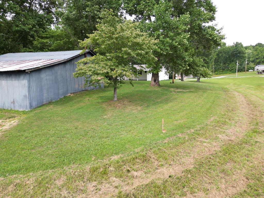 567 Yates Road London, KY 40741 - Photo 28 of 33 1EAD6E9D-9EAF-4AA8-8C4E-11D1B28669DA_1_1