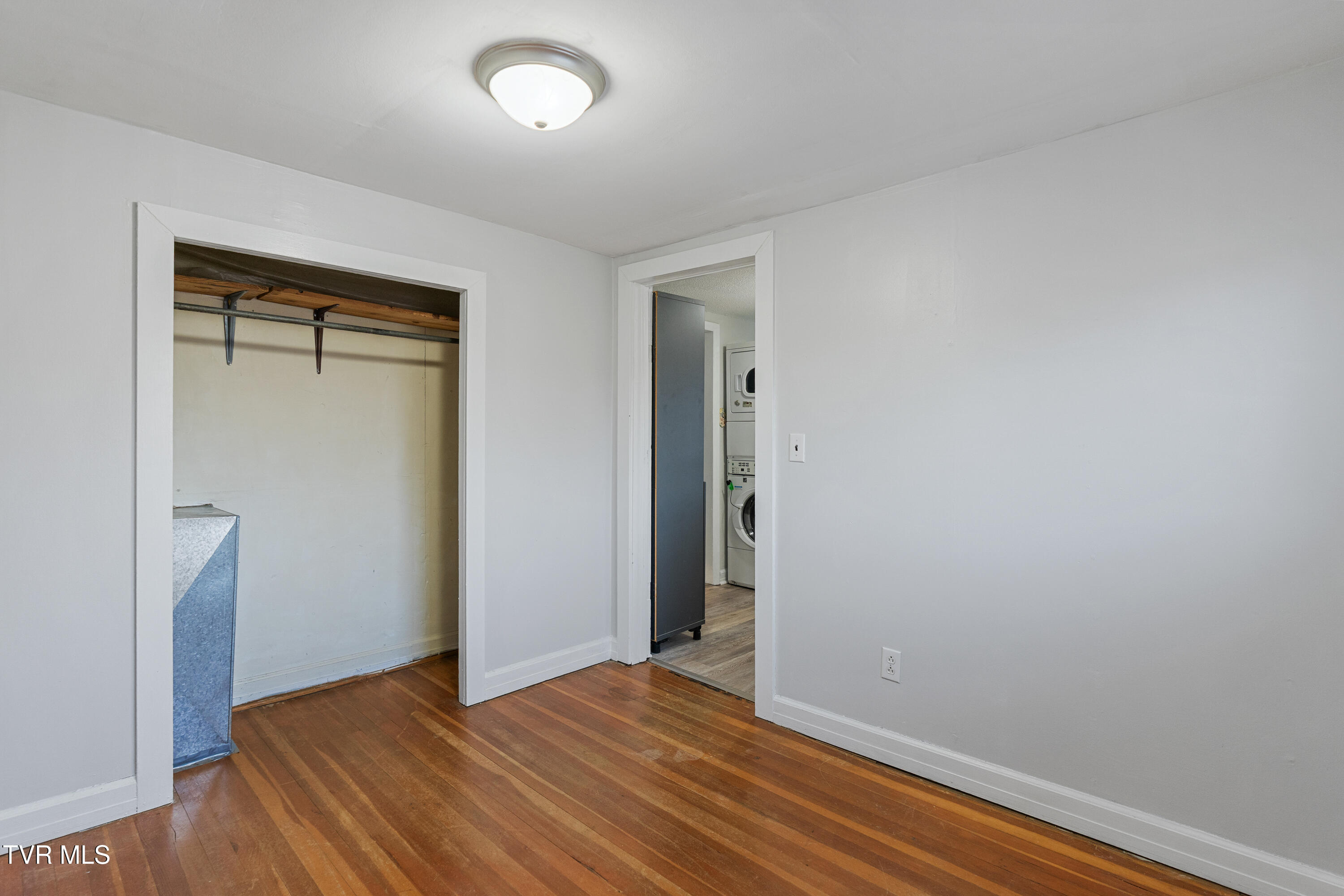 215 Meadow Lane Greeneville, TN 37745 - Photo 17 of 38 DSC09953