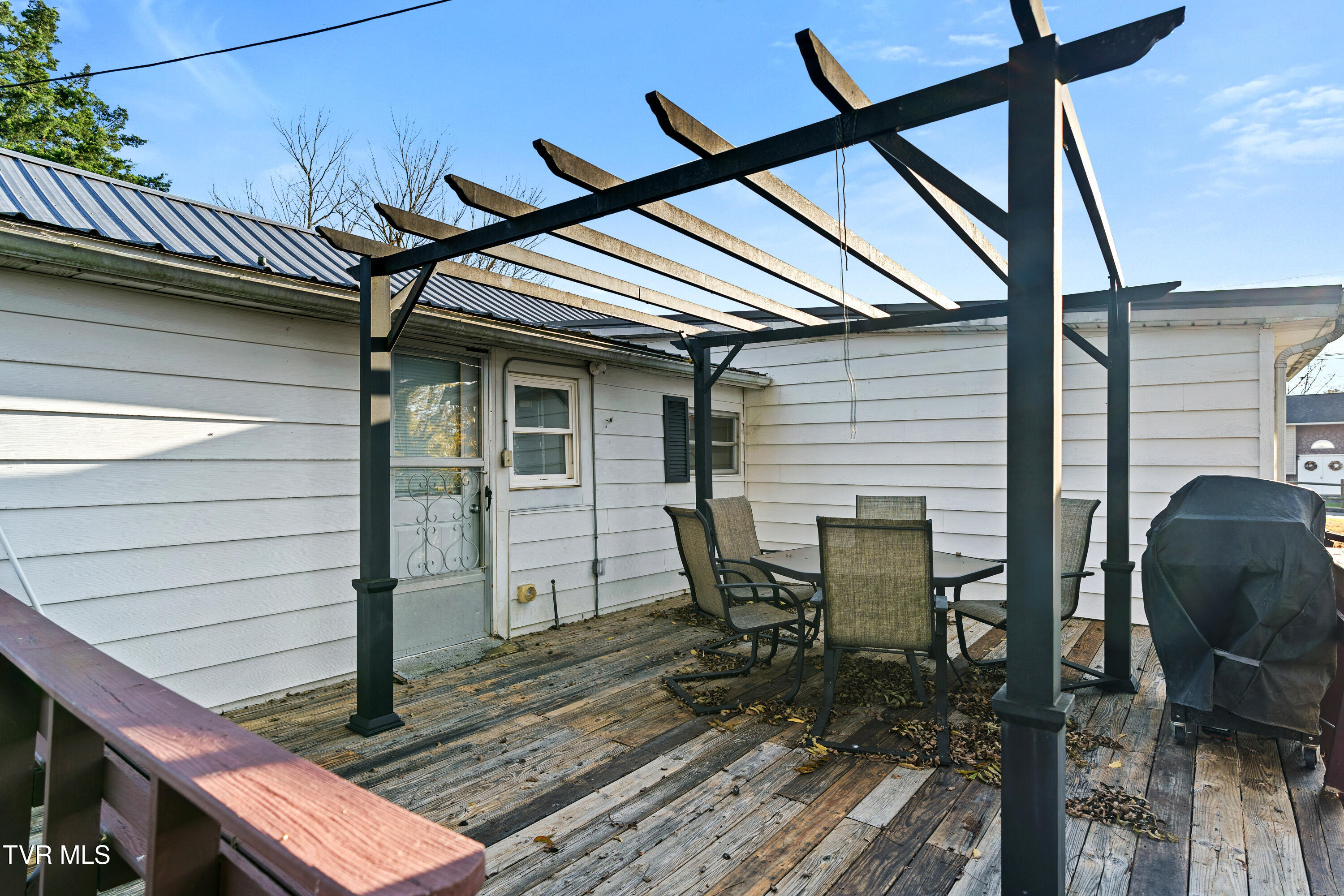 215 Meadow Lane Greeneville, TN 37745 - Photo 23 of 38 DSC09893