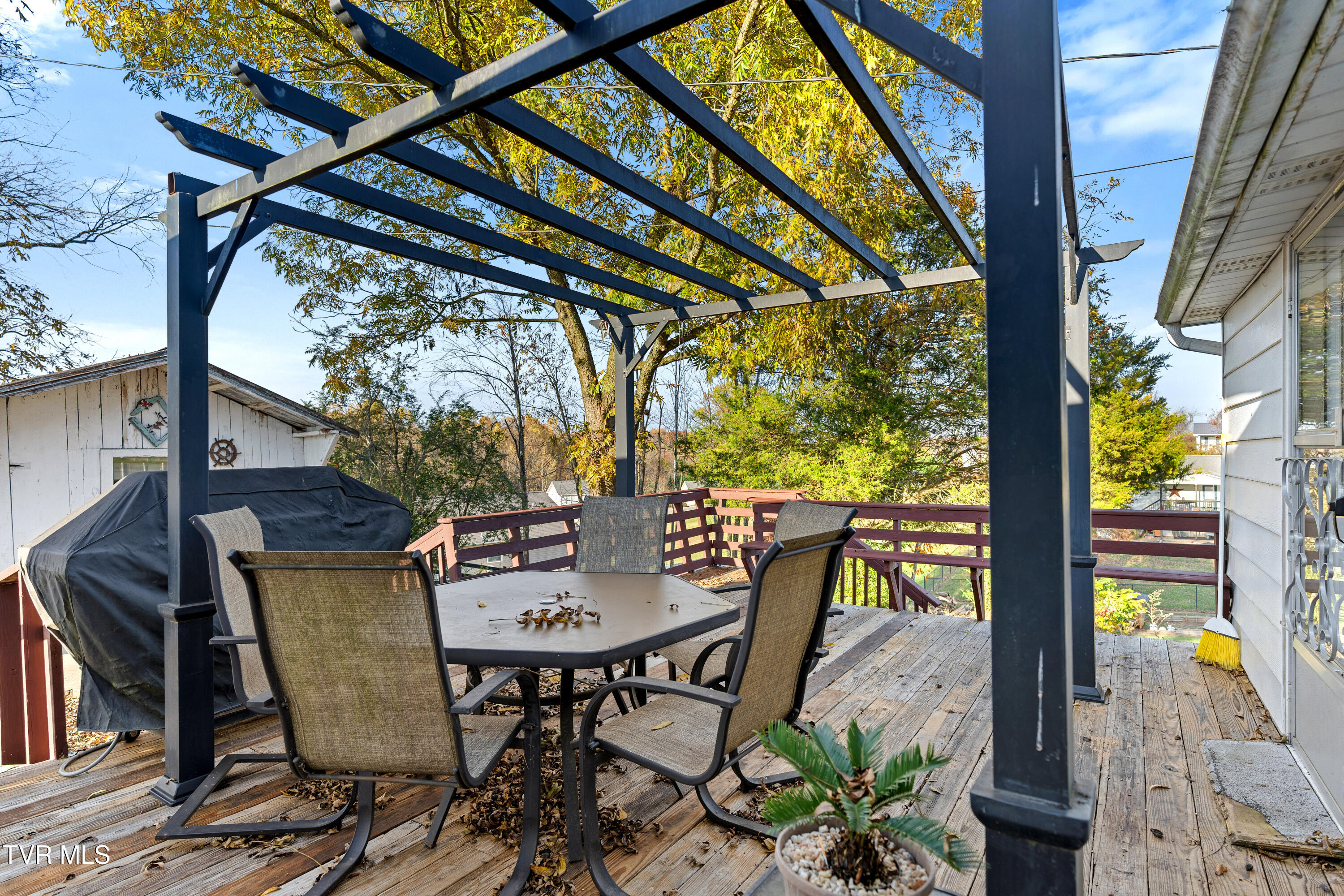 215 Meadow Lane Greeneville, TN 37745 - Photo 24 of 38 DSC09896