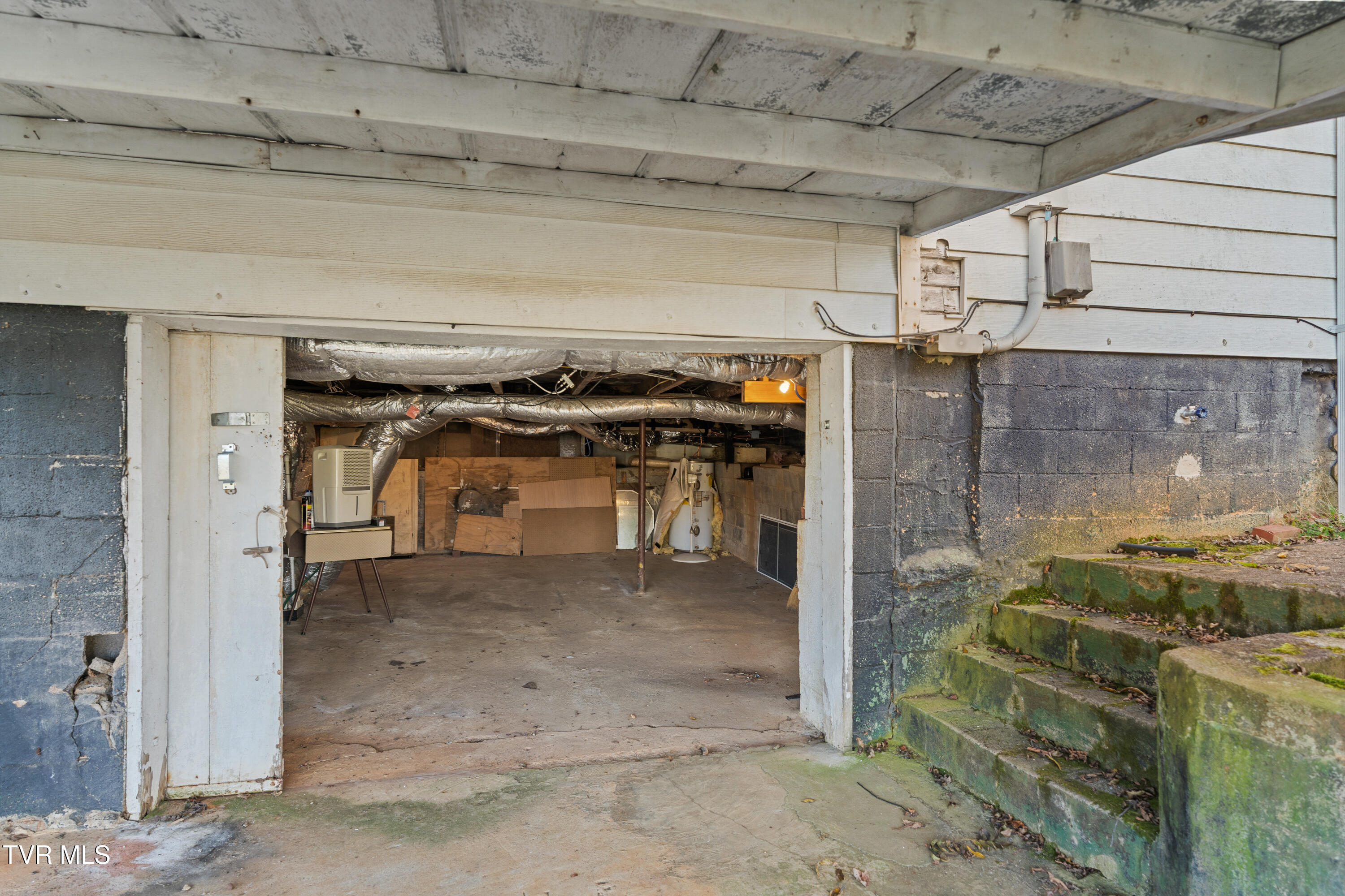 215 Meadow Lane Greeneville, TN 37745 - Photo 31 of 38 DSC09971