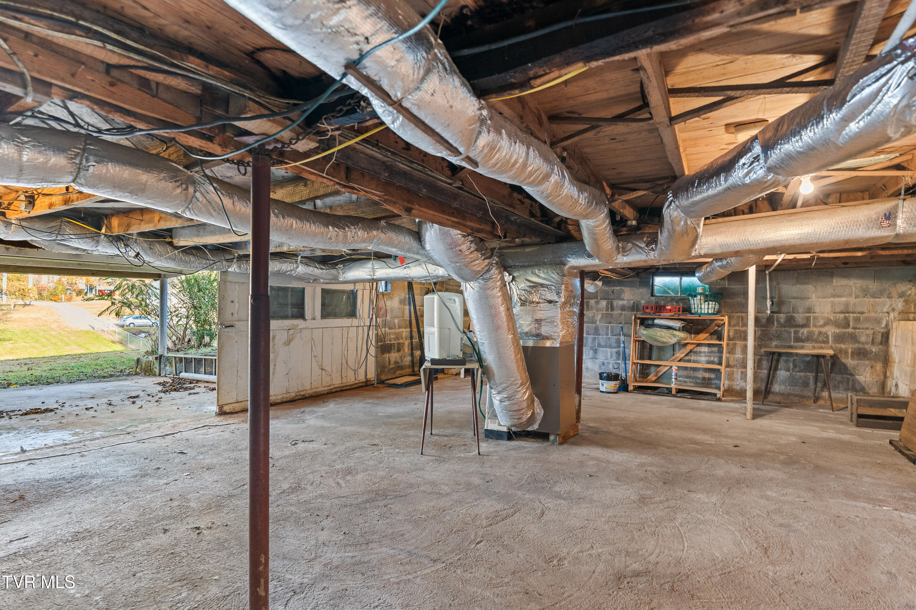 215 Meadow Lane Greeneville, TN 37745 - Photo 32 of 38 DSC09977