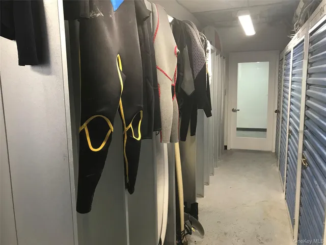 $1,750 | 215 East Broadway, Unit 2M, Long Beach, NY 11561