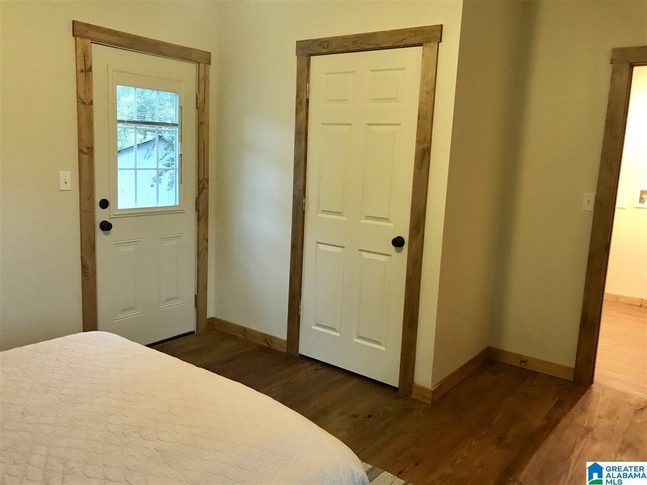 804 Old Thorsby Road Clanton, AL 35045 - Photo 10 of 13