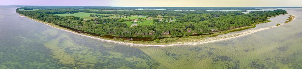 Lot 38 Church Neck Road, Unit 38 Machipongo, VA 23405 - Photo 7 of 9