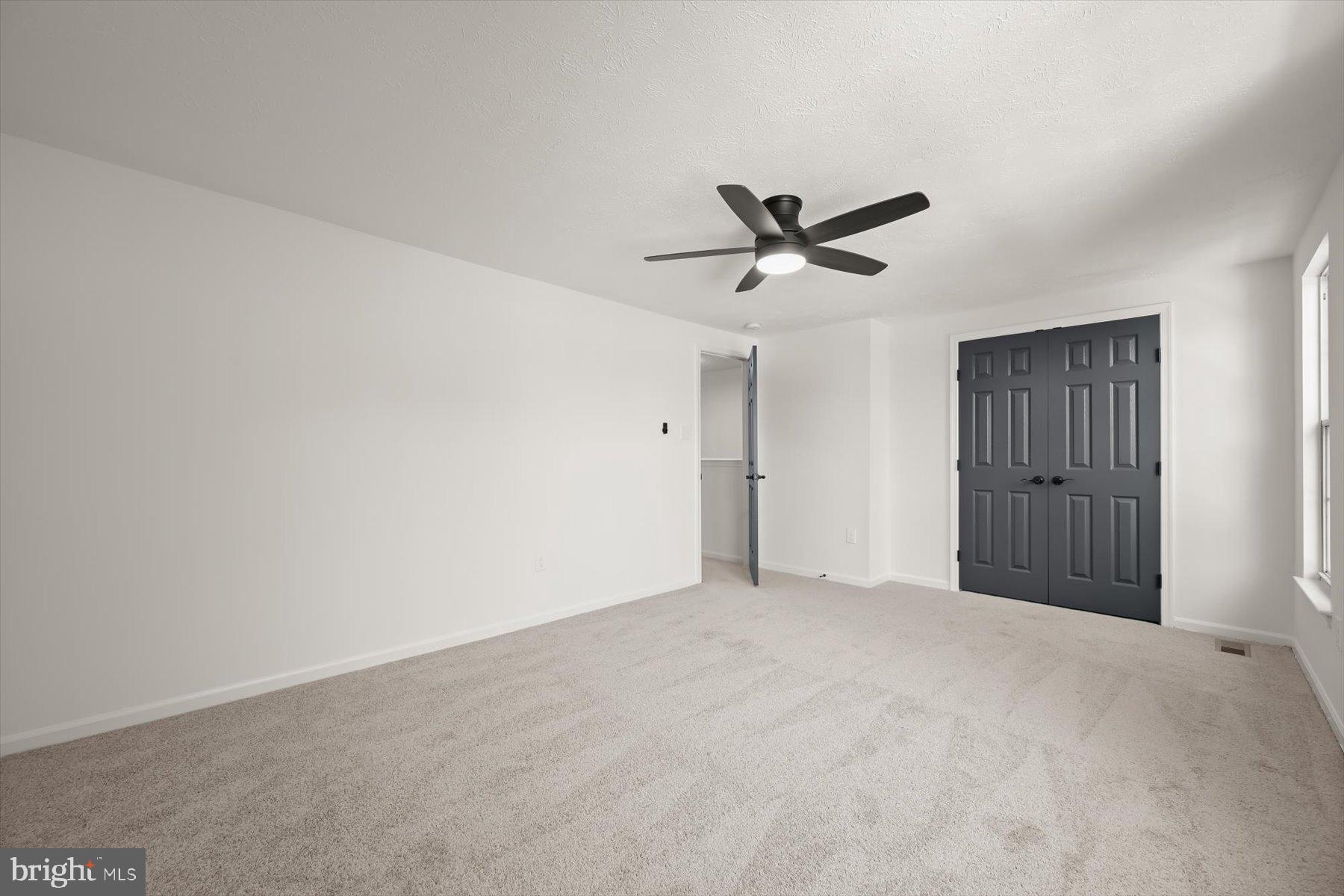 7833 Paddock Way Baltimore, MD 21244 - Photo 26 of 44
