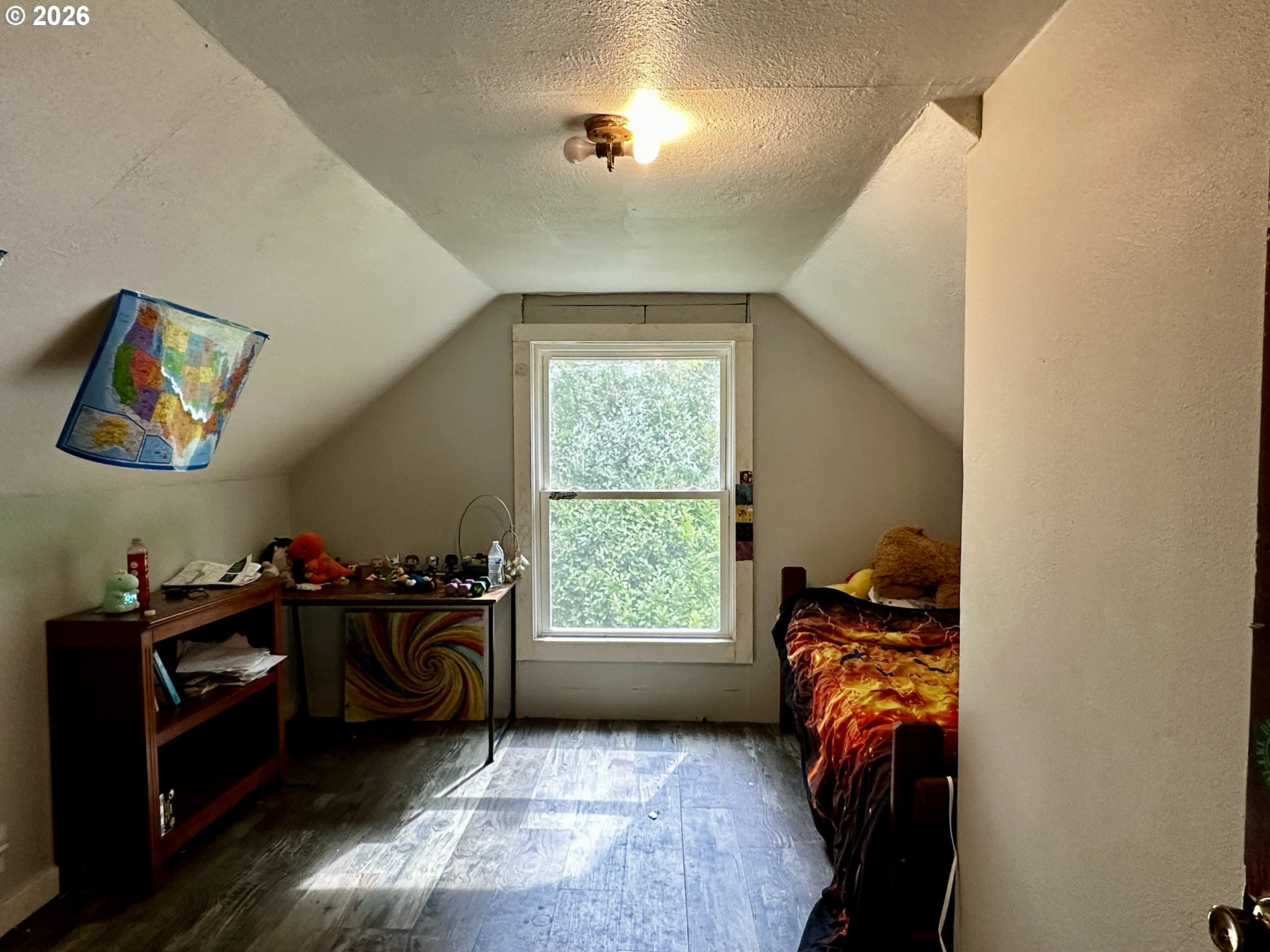 88894 3rd Street Swisshome, OR 97480 - Photo 30 of 46