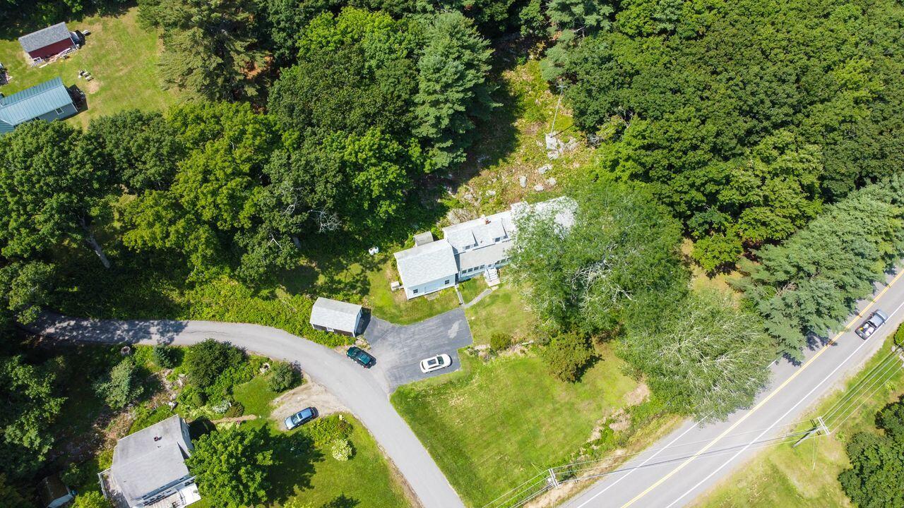 5 Vale Road Bath, ME 04530 - Photo 42 of 52 DJI_0554