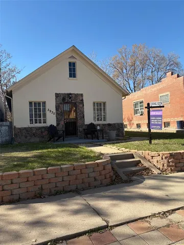 $600,000 | 3935 Shoshone Street, Denver, CO 80211