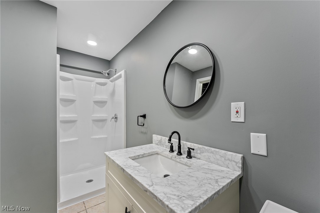 12450 Harmon Road New Springfield, OH 44443 - Photo 26 of 30