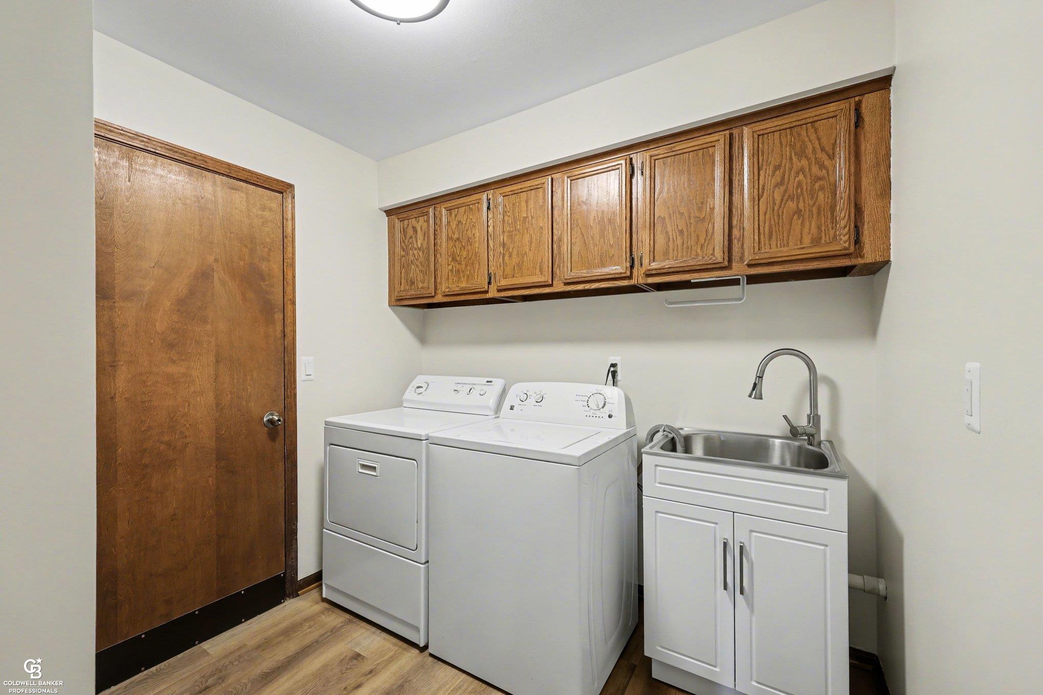 9617 North River Road Algonac, MI 48001 - Photo 24 of 58