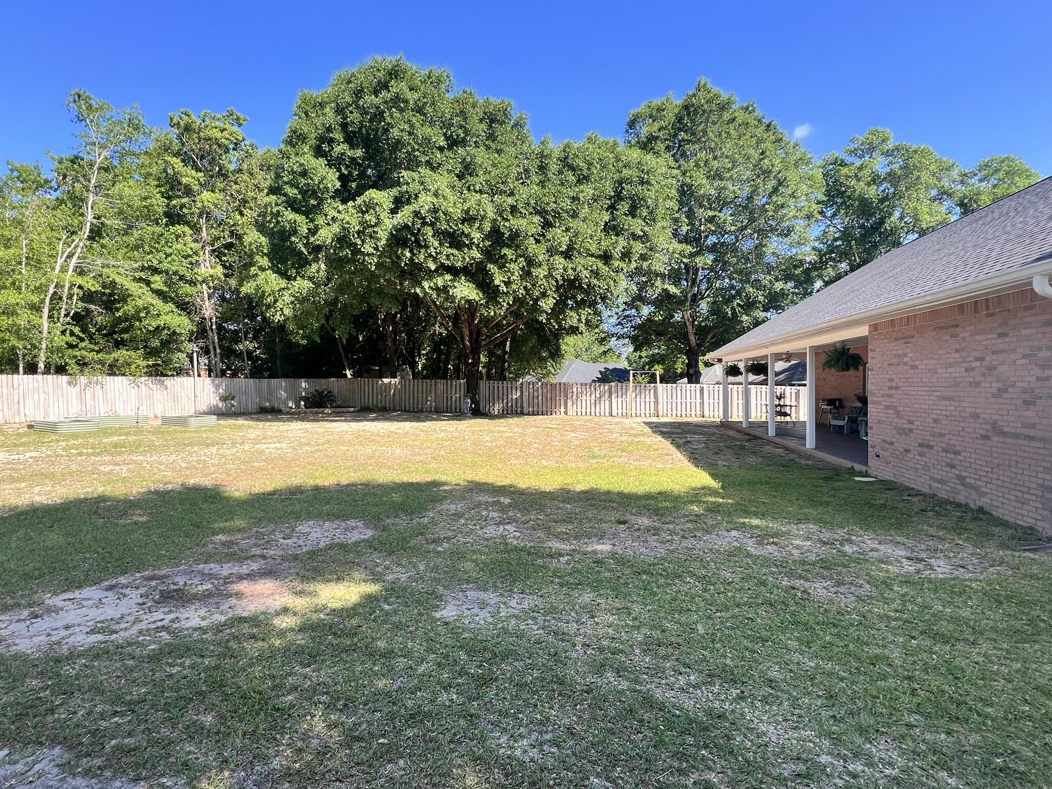 5526 Monterrey Road Crestview, FL 32539 - Photo 15 of 18 IMG_3093