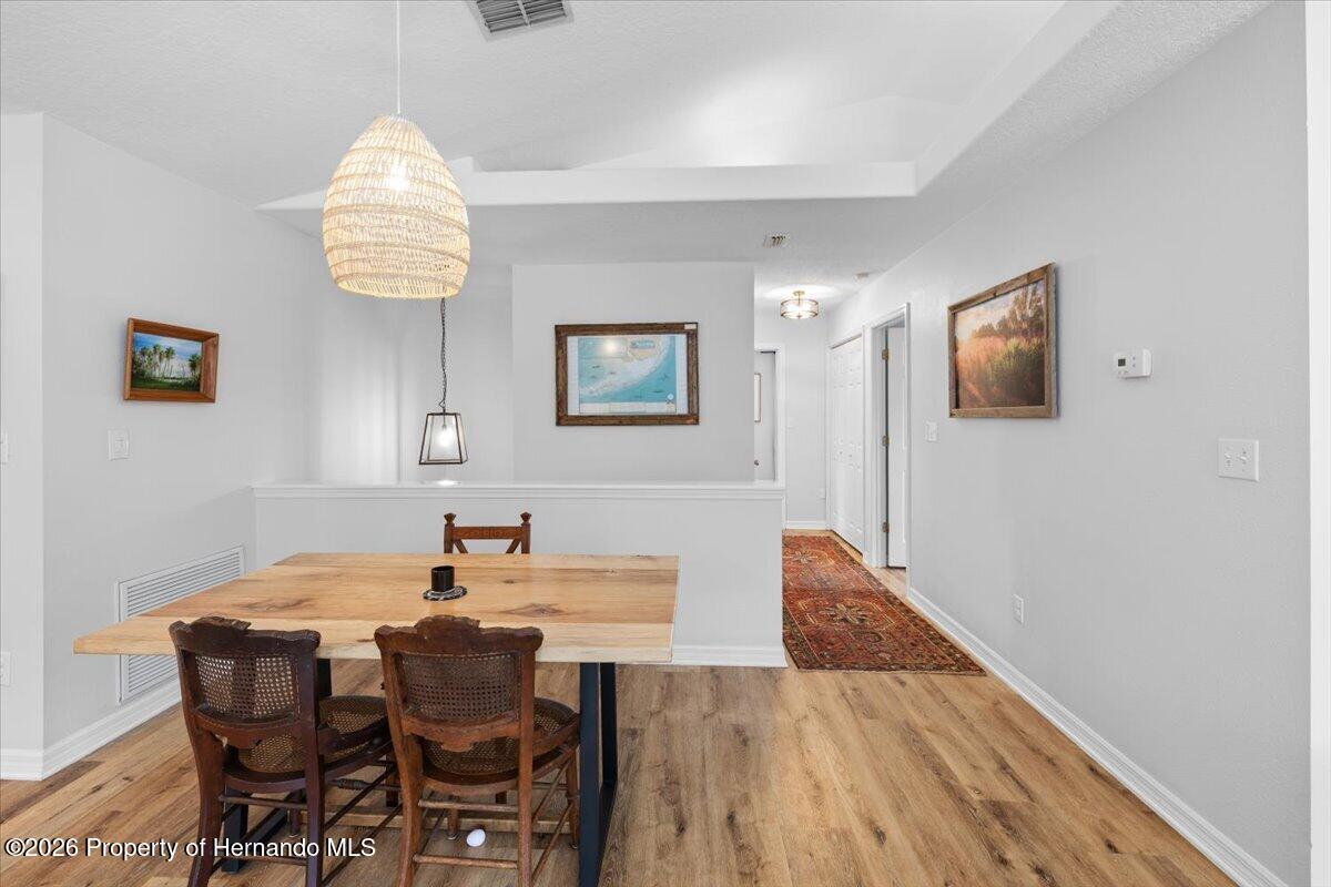 7264 Aberdeen Court Weeki Wachee, FL 34607 - Photo 15 of 56