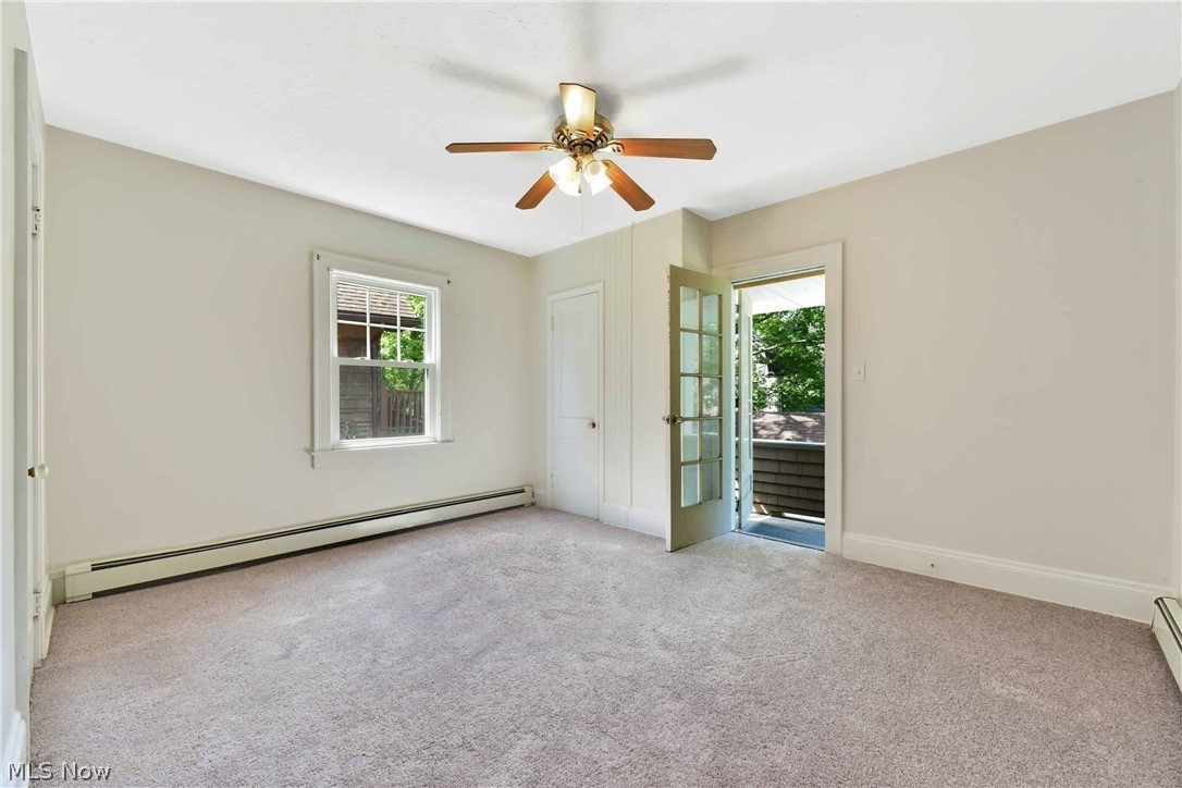 3140 Woodbury Road Cleveland, OH 44120 - Photo 26 of 35