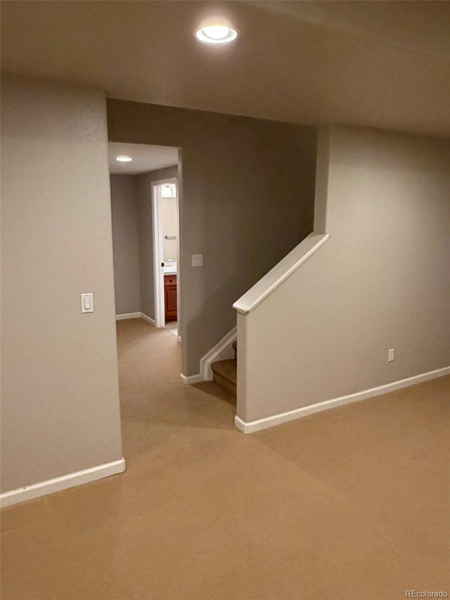 203 Oneida Court Denver, CO 80220 - Photo 16 of 26