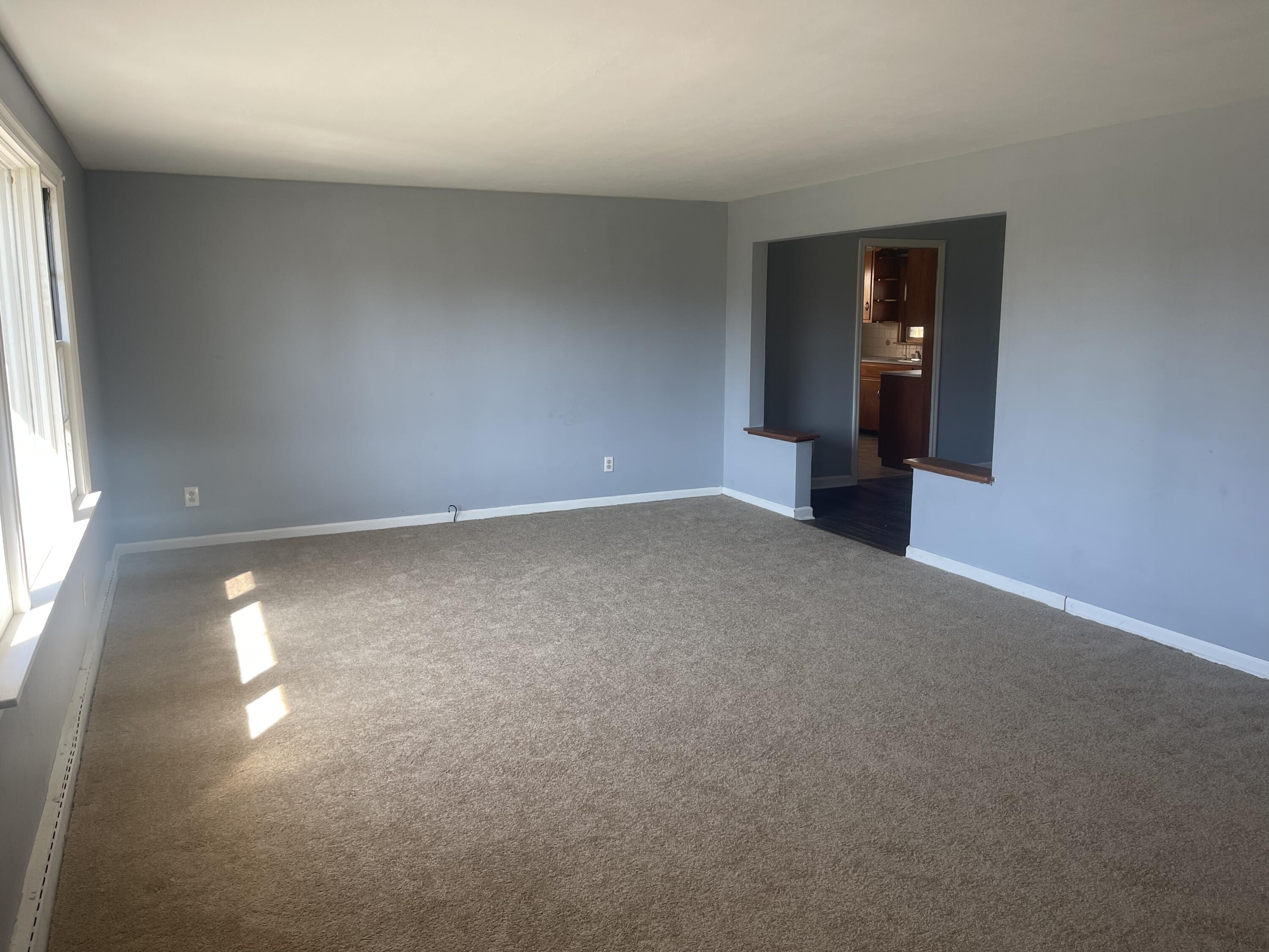 1114 RedBud Lane Springfield, OH 45504 - Photo 23 of 39 Gallery Image 23
