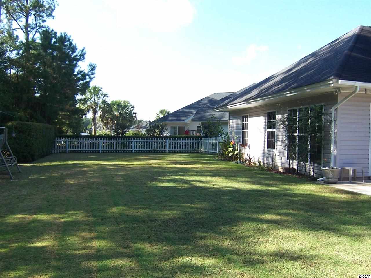 9922 Largo Court Murrells Inlet, SC 29576 - Photo 11 of 12