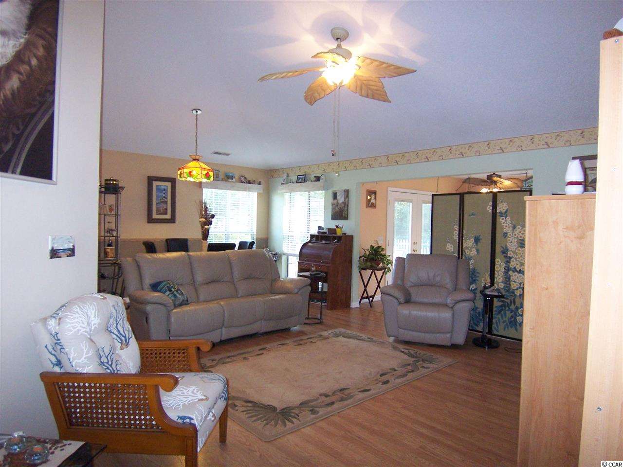 9922 Largo Court Murrells Inlet, SC 29576 - Photo 3 of 12