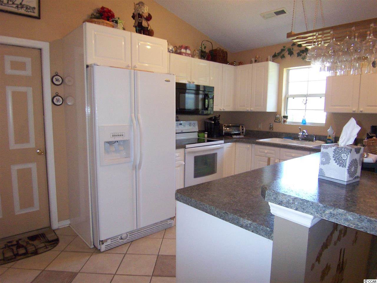 9922 Largo Court Murrells Inlet, SC 29576 - Photo 4 of 12