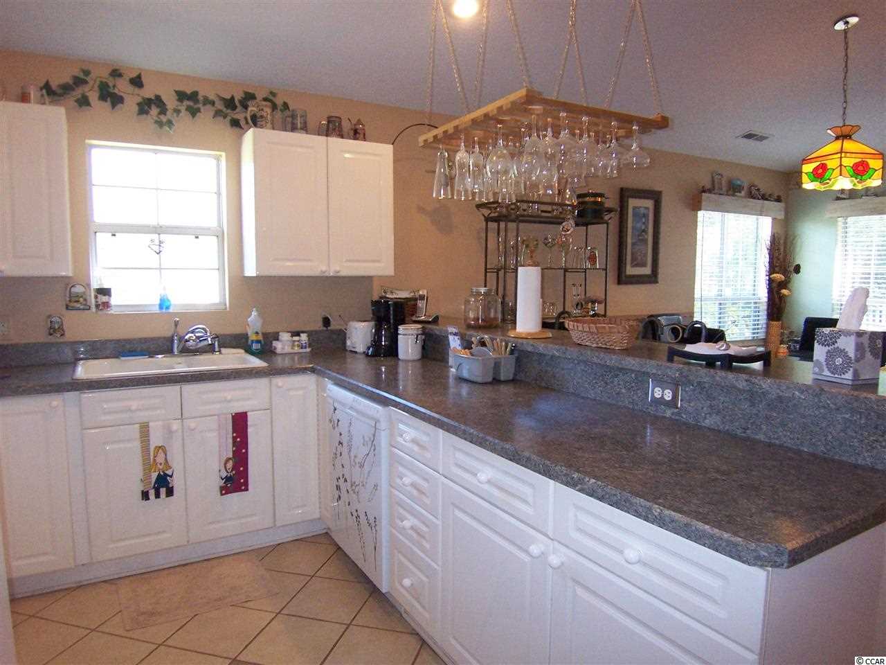 9922 Largo Court Murrells Inlet, SC 29576 - Photo 5 of 12