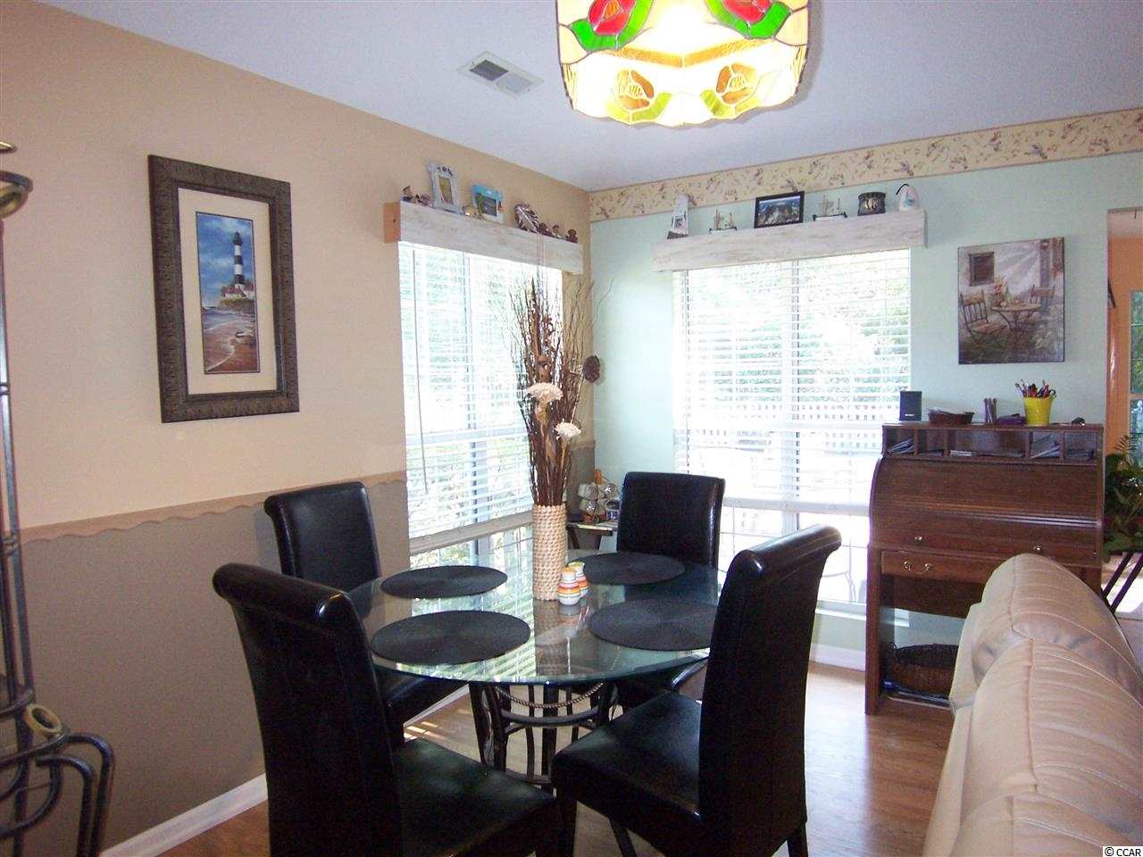 9922 Largo Court Murrells Inlet, SC 29576 - Photo 6 of 12