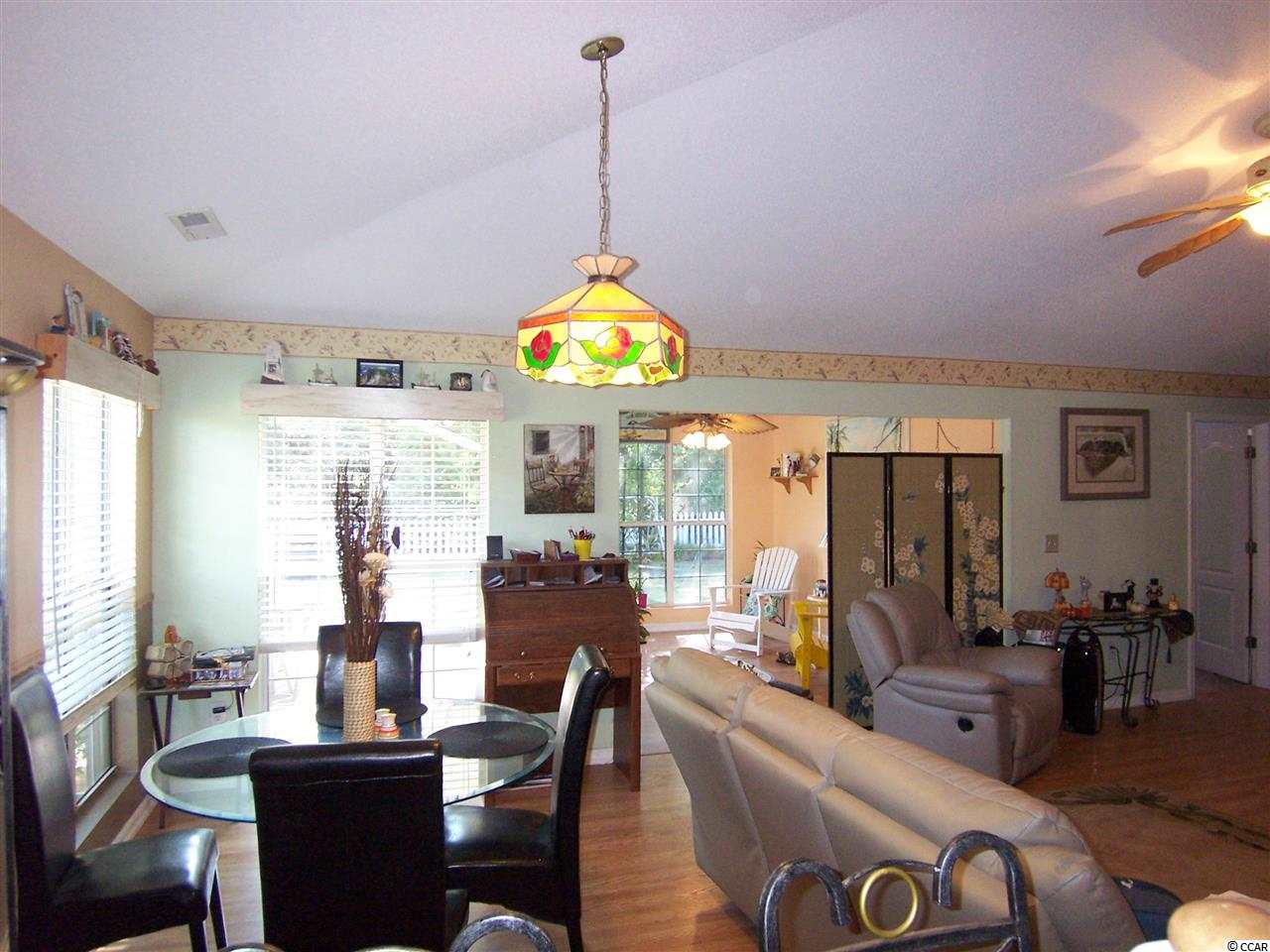 9922 Largo Court Murrells Inlet, SC 29576 - Photo 7 of 12