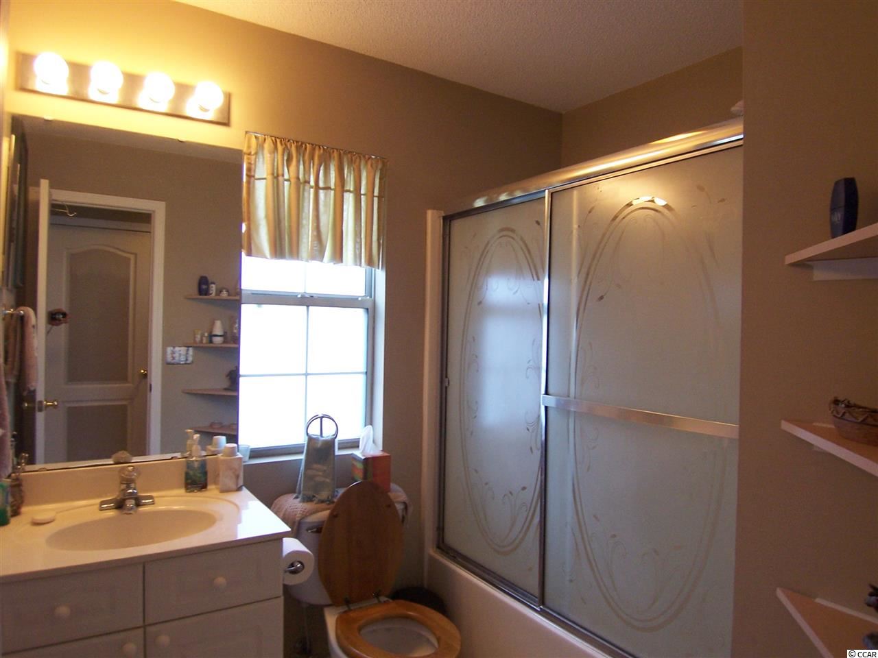9922 Largo Court Murrells Inlet, SC 29576 - Photo 8 of 12