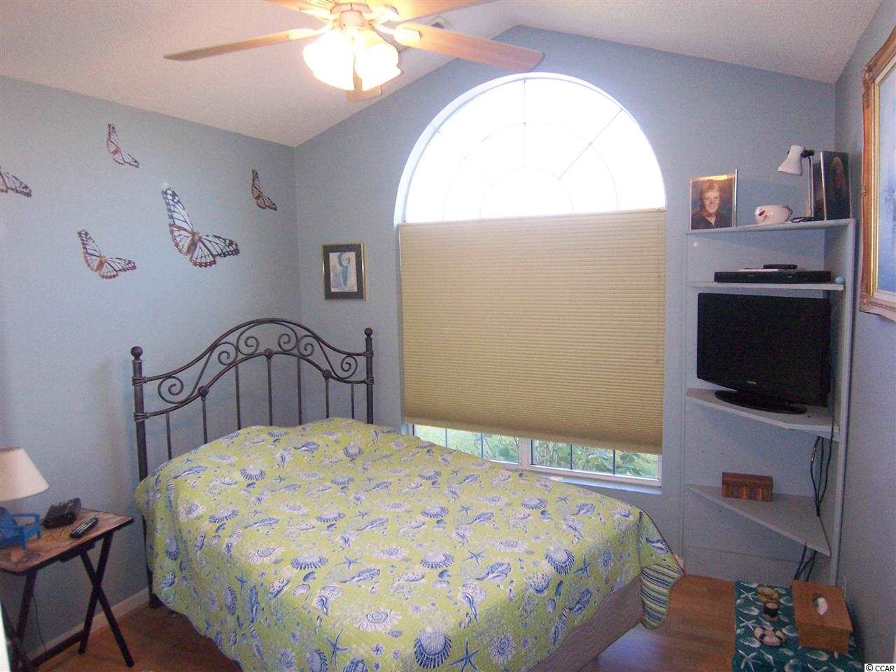 9922 Largo Court Murrells Inlet, SC 29576 - Photo 9 of 12