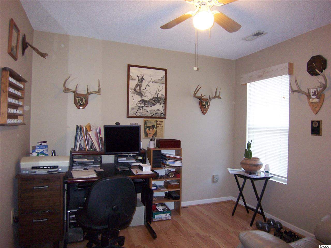 9922 Largo Court Murrells Inlet, SC 29576 - Photo 10 of 12