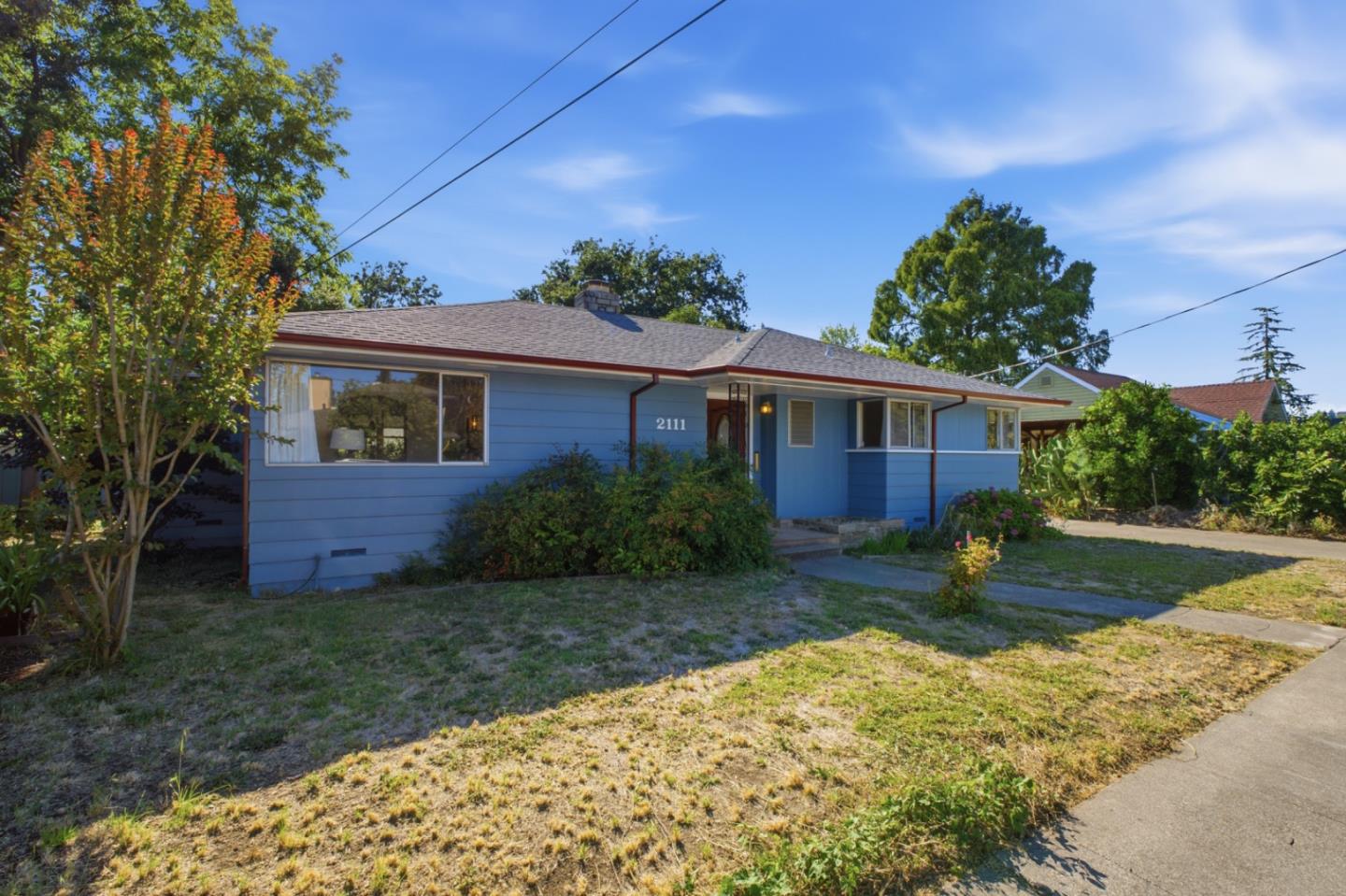 2111 Orchard Street Santa Rosa, CA 95404 - Photo 3 of 40