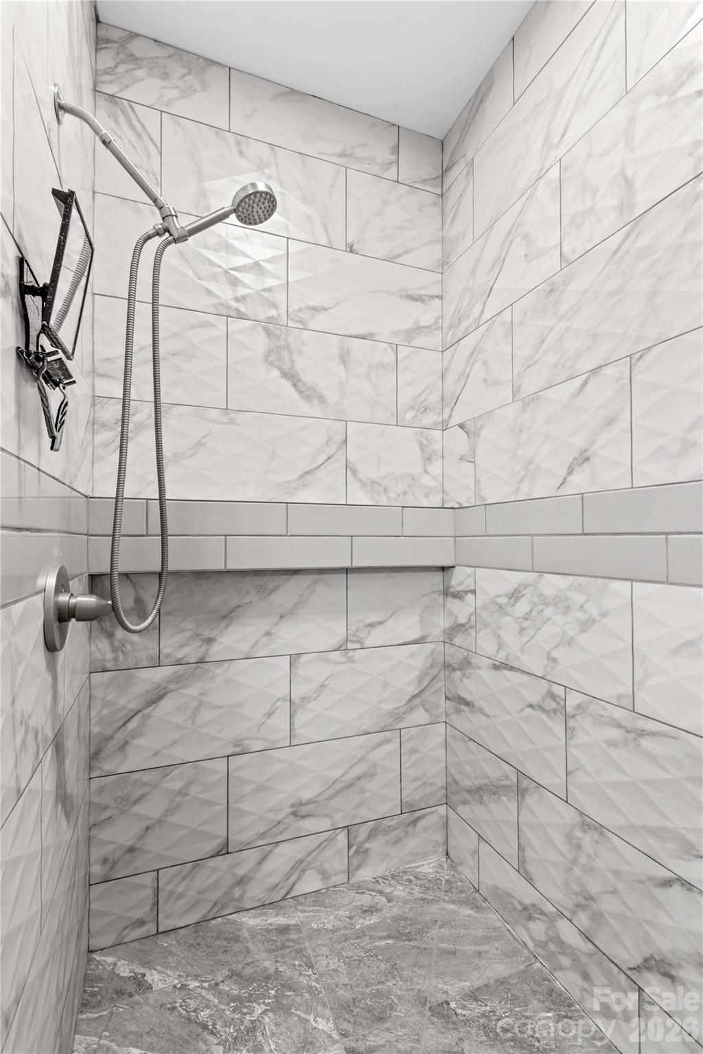 846 Barry Oak Road Cleveland, NC 27013 - Photo 24 of 48 Gallery Image 24