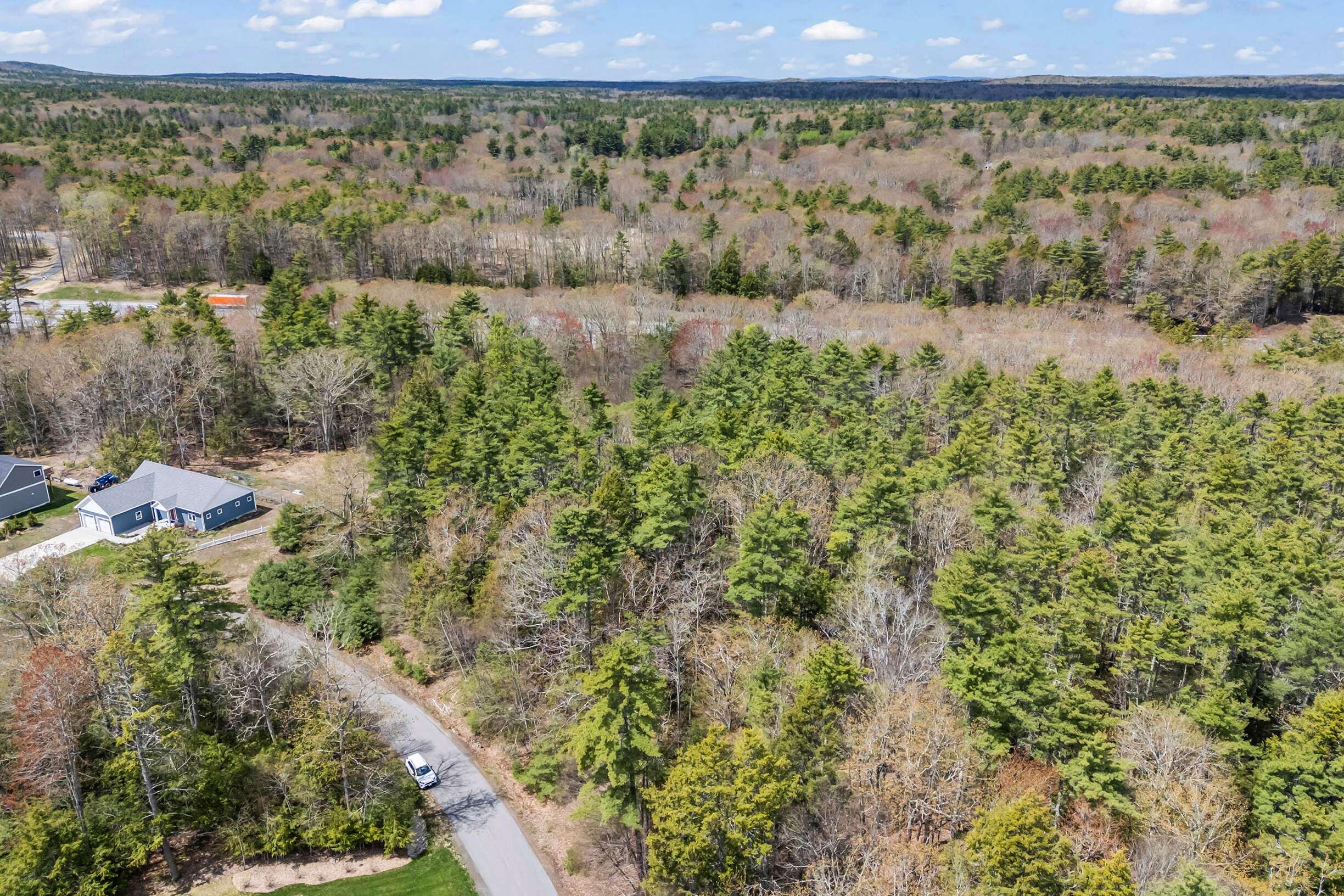 38 Batchelder Road Ogunquit, ME 03907 - Photo 6 of 9 Overview