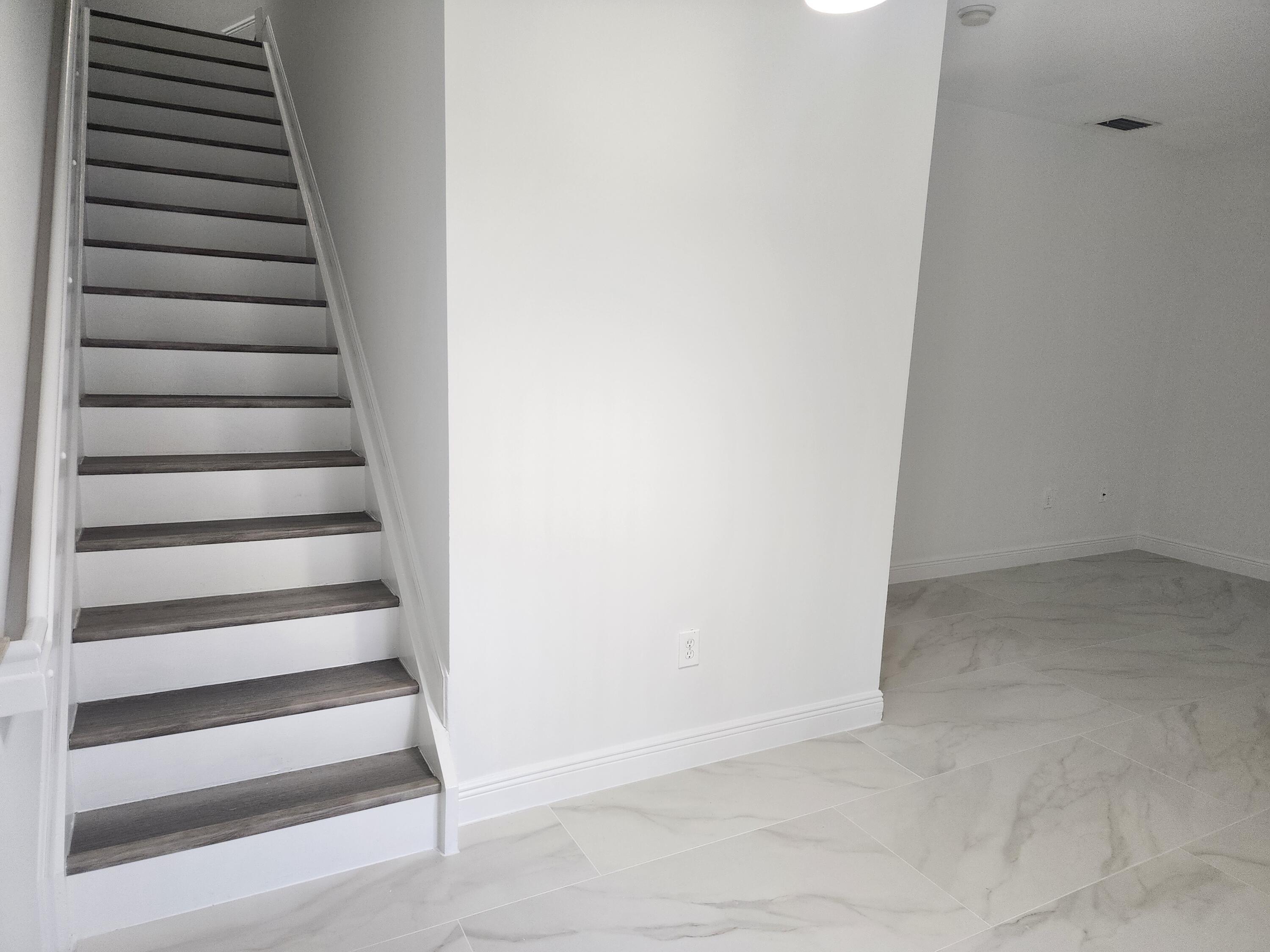 3610 Northwest 5th Terrace Boca Raton, FL 33431 - Photo 22 of 42 20240909_080337